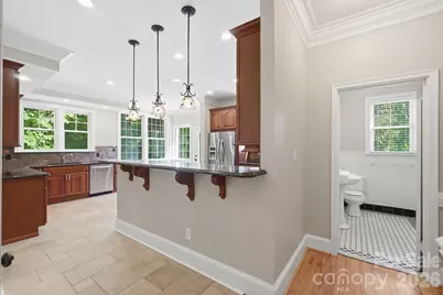 1624 S New Hope Road, Gastonia, NC 28054 - Photo 18