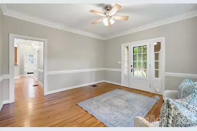 1624 S New Hope Road, Gastonia, NC 28054 - Photo 26