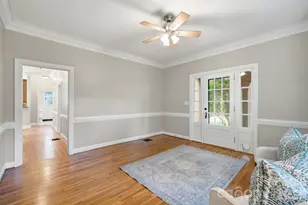 1624 S New Hope Rd, Gastonia, NC 28054 - Photo 26