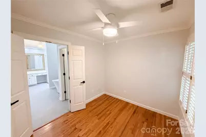 11106 Brush Hollow Road, Matthews, NC 28105 - Photo 20