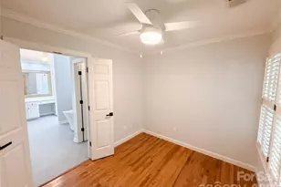 11106 Brush Hollow Rd, Matthews, NC 28105 - Photo 20
