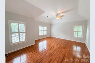 11106 Brush Hollow Road, Matthews, NC 28105 - Photo 4