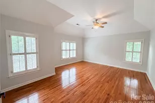 11106 Brush Hollow Rd, Matthews, NC 28105 - Photo 4