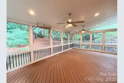 11106 Brush Hollow Road, Matthews, NC 28105 - Photo 24