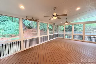 11106 Brush Hollow Rd, Matthews, NC 28105 - Photo 24