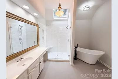 11106 Brush Hollow Road, Matthews, NC 28105 - Photo 6