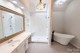 11106 Brush Hollow Rd, Matthews, NC 28105 - Photo 6