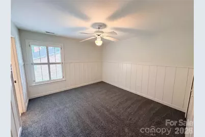 11106 Brush Hollow Road, Matthews, NC 28105 - Photo 16