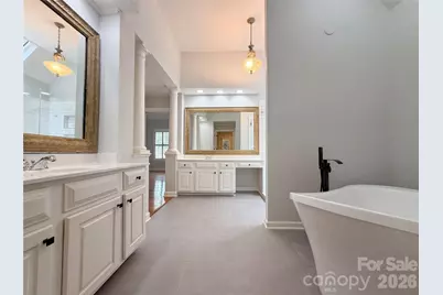 11106 Brush Hollow Road, Matthews, NC 28105 - Photo 14