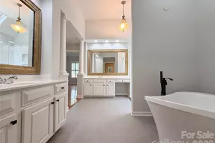 11106 Brush Hollow Rd, Matthews, NC 28105 - Photo 14