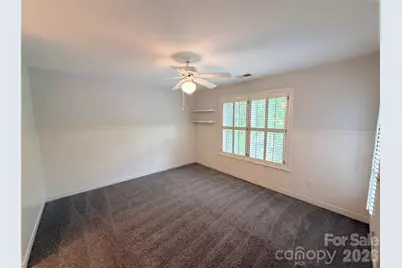 11106 Brush Hollow Road, Matthews, NC 28105 - Photo 18