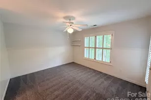 11106 Brush Hollow Rd, Matthews, NC 28105 - Photo 18