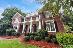 11106 Brush Hollow Rd, Matthews, NC 28105 - Photo 22