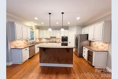 11106 Brush Hollow Road, Matthews, NC 28105 - Photo 2