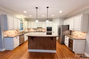 11106 Brush Hollow Rd, Matthews, NC 28105 - Photo 2