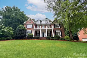 11106 Brush Hollow Rd, Matthews, NC 28105 - Photo 1