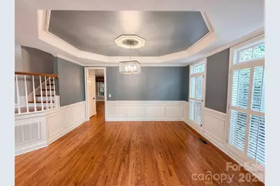 11106 Brush Hollow Road, Matthews, NC 28105 - Photo 12