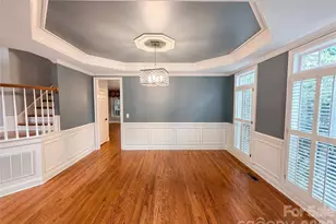 11106 Brush Hollow Rd, Matthews, NC 28105 - Photo 12