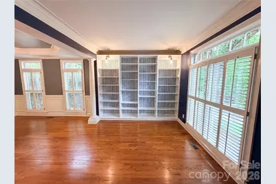 11106 Brush Hollow Road, Matthews, NC 28105 - Photo 10