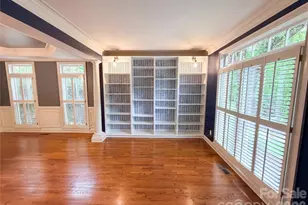 11106 Brush Hollow Rd, Matthews, NC 28105 - Photo 10