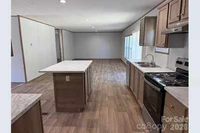 117 Harvick Lane, Lexington, NC 27292 - Photo 12