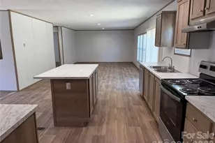 117 Harvick Ln, Lexington, NC 27292 - Photo 12