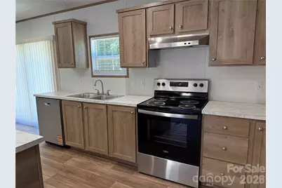 117 Harvick Lane, Lexington, NC 27292 - Photo 10