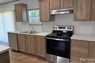 117 Harvick Ln, Lexington, NC 27292 - Photo 10