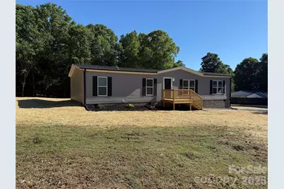 117 Harvick Lane, Lexington, NC 27292 - Photo 2