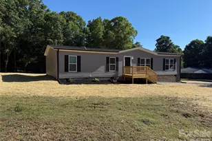 117 Harvick Ln, Lexington, NC 27292 - Photo 2