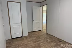 117 Harvick Ln, Lexington, NC 27292 - Photo 24