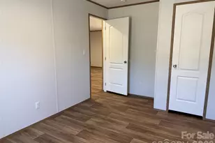 117 Harvick Ln, Lexington, NC 27292 - Photo 26