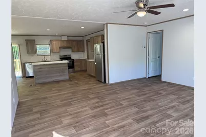 117 Harvick Lane, Lexington, NC 27292 - Photo 4