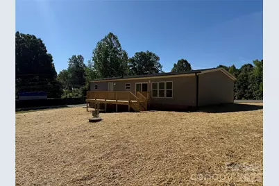117 Harvick Lane, Lexington, NC 27292 - Photo 30