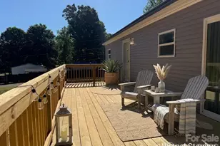 117 Harvick Ln, Lexington, NC 27292 - Photo 28
