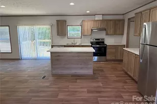117 Harvick Ln, Lexington, NC 27292 - Photo 8