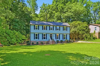 1927 Terra Lane, Lancaster, SC 29720 - Photo 1