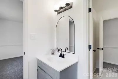 1927 Terra Lane, Lancaster, SC 29720 - Photo 28