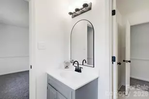 1927 Terra Ln, Lancaster, SC 29720 - Photo 28