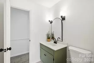 1927 Terra Ln, Lancaster, SC 29720 - Photo 30