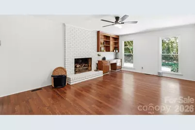 1927 Terra Lane, Lancaster, SC 29720 - Photo 10
