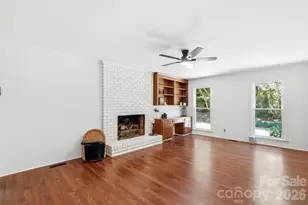 1927 Terra Ln, Lancaster, SC 29720 - Photo 10