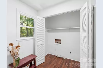 1927 Terra Lane, Lancaster, SC 29720 - Photo 24