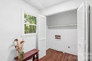 1927 Terra Ln, Lancaster, SC 29720 - Photo 24