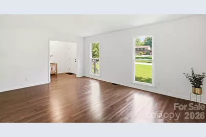 1927 Terra Lane, Lancaster, SC 29720 - Photo 20