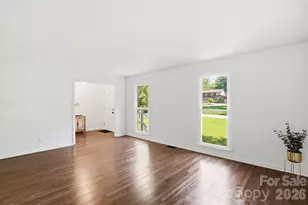 1927 Terra Ln, Lancaster, SC 29720 - Photo 20