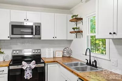 1927 Terra Lane, Lancaster, SC 29720 - Photo 8