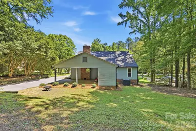 1927 Terra Lane, Lancaster, SC 29720 - Photo 38