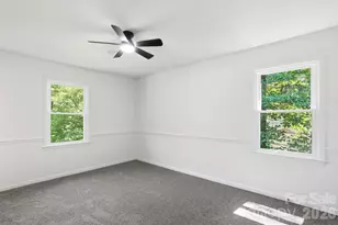 1927 Terra Ln, Lancaster, SC 29720 - Photo 32