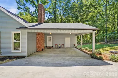 1927 Terra Lane, Lancaster, SC 29720 - Photo 36